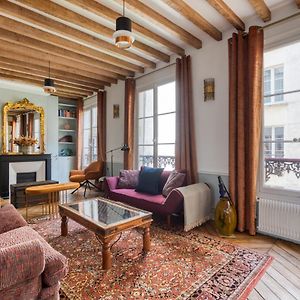 Apartamento de 3 Dormitorios